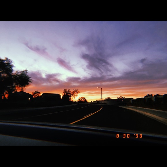 aloshine